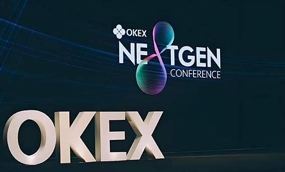 下载欧亿平台网交易界面